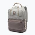 Раница Columbia Trail Traveler II 18 l flint grey/iron/dark stone