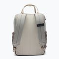 Раница Columbia Trail Traveler II 18 l flint grey/iron/dark stone 2