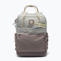 Раница Columbia Trail Traveler II 18 l flint grey/iron/dark stone 3