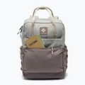 Раница Columbia Trail Traveler II 18 l flint grey/iron/dark stone 4