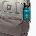 Раница Columbia Trail Traveler II 18 l flint grey/iron/dark stone 6