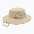Шапка Columbia Pckable Bucket ancient fossil fieldaze/dark stone