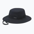 Шапка Columbia Packable Bucket black