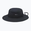 Шапка Columbia Packable Bucket black 2