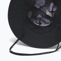 Шапка с периферия Columbia Pckable Bucket black 3