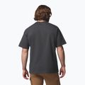 Мъжка тениска Columbia CSC Heavyweight Tee shark 3