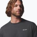 Мъжка тениска Columbia CSC Heavyweight Tee shark 4