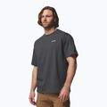 Мъжка тениска Columbia CSC Heavyweight Tee shark 5
