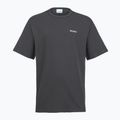 Мъжка тениска Columbia CSC Heavyweight Tee shark