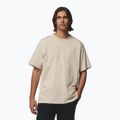 Мъжка тениска Columbia CSC Heavyweight Tee