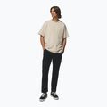 Мъжка тениска Columbia CSC Heavyweight Tee 2