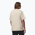 Мъжка тениска Columbia CSC Heavyweight Tee 3