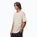 Мъжка тениска Columbia CSC Heavyweight Tee 5