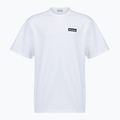 Мъжка тениска Columbia CSC Heavyweight Tee white