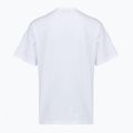 Мъжка тениска Columbia CSC Heavyweight Tee white 2