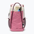Туристическа раница Columbia Echo Mountain 25 l rosette/dark stone/moonvista/sand dune 3