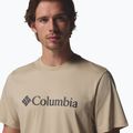 Мъжка тениска Columbia CSC Basic Logo Tee 5