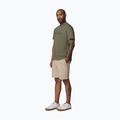Мъжка тениска Columbia CSC Basic Logo Tee stone green/gem columbia 2