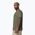 Мъжка тениска Columbia CSC Basic Logo Tee stone green/gem columbia 4