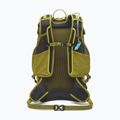 Туристическа раница Columbia Blackcomb Ridge 30 l mossy green 2