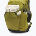 Туристическа раница Columbia Blackcomb Ridge 30 l mossy green 3