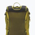 Туристическа раница Columbia Blackcomb Ridge 30 l mossy green 7