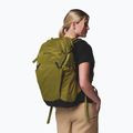Туристическа раница Columbia Blackcomb Ridge 30 l mossy green 10