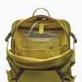 Туристическа раница Columbia Blackcomb Ridge 30 l mossy green 4