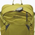 Туристическа раница Columbia Blackcomb Ridge 30 l mossy green 5