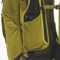 Туристическа раница Columbia Blackcomb Ridge 30 l mossy green 6