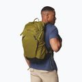 Туристическа раница Columbia Blackcomb Ridge 30 l mossy green 8
