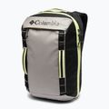 Градска раница Columbia Landroamer Travel 32 l flint grey/black/citron haze