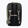 Градска раница Columbia Landroamer Travel 32 l flint grey/black/citron haze 2