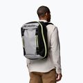 Градска раница Columbia Landroamer Travel 32 l flint grey/black/citron haze 7