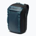 Градска раница Columbia Landroamer Travel 32 l everblue/black