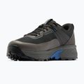 Мъжки обувки за трекинг Columbia Tellurix Peak Waterproof black/mountain blue 11
