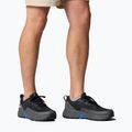 Мъжки обувки за трекинг Columbia Tellurix Peak Waterproof black/mountain blue 17