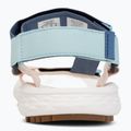 Дамски сандали Columbia Konos Globetrot blue dusk/peach quartz 6