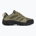 Мъжки обувки за трекинг Columbia Redmond IV Low Wp nori/peppercorn 2