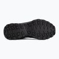 Мъжки обувки за трекинг Columbia Redmond IV Low Wp nori/peppercorn 4