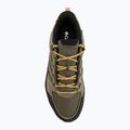 Мъжки обувки за трекинг Columbia Redmond IV Low Wp nori/peppercorn 5