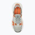 Детски обувки Columbia Youth Drainmaker XTR steam/tangy orange 9