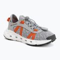 Детски обувки Columbia Youth Drainmaker XTR steam/tangy orange