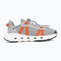 Детски обувки Columbia Youth Drainmaker XTR steam/tangy orange 2