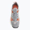 Детски обувки Columbia Youth Drainmaker XTR steam/tangy orange 5