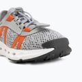 Детски обувки Columbia Youth Drainmaker XTR steam/tangy orange 7