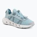 Детски обувки Columbia Youth Drainmaker XTR marine light/crushed blue