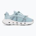 Детски обувки Columbia Youth Drainmaker XTR marine light/crushed blue 2