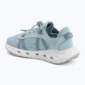 Детски обувки Columbia Youth Drainmaker XTR marine light/crushed blue 3