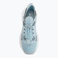 Детски обувки Columbia Youth Drainmaker XTR marine light/crushed blue 5